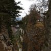 20101030_233